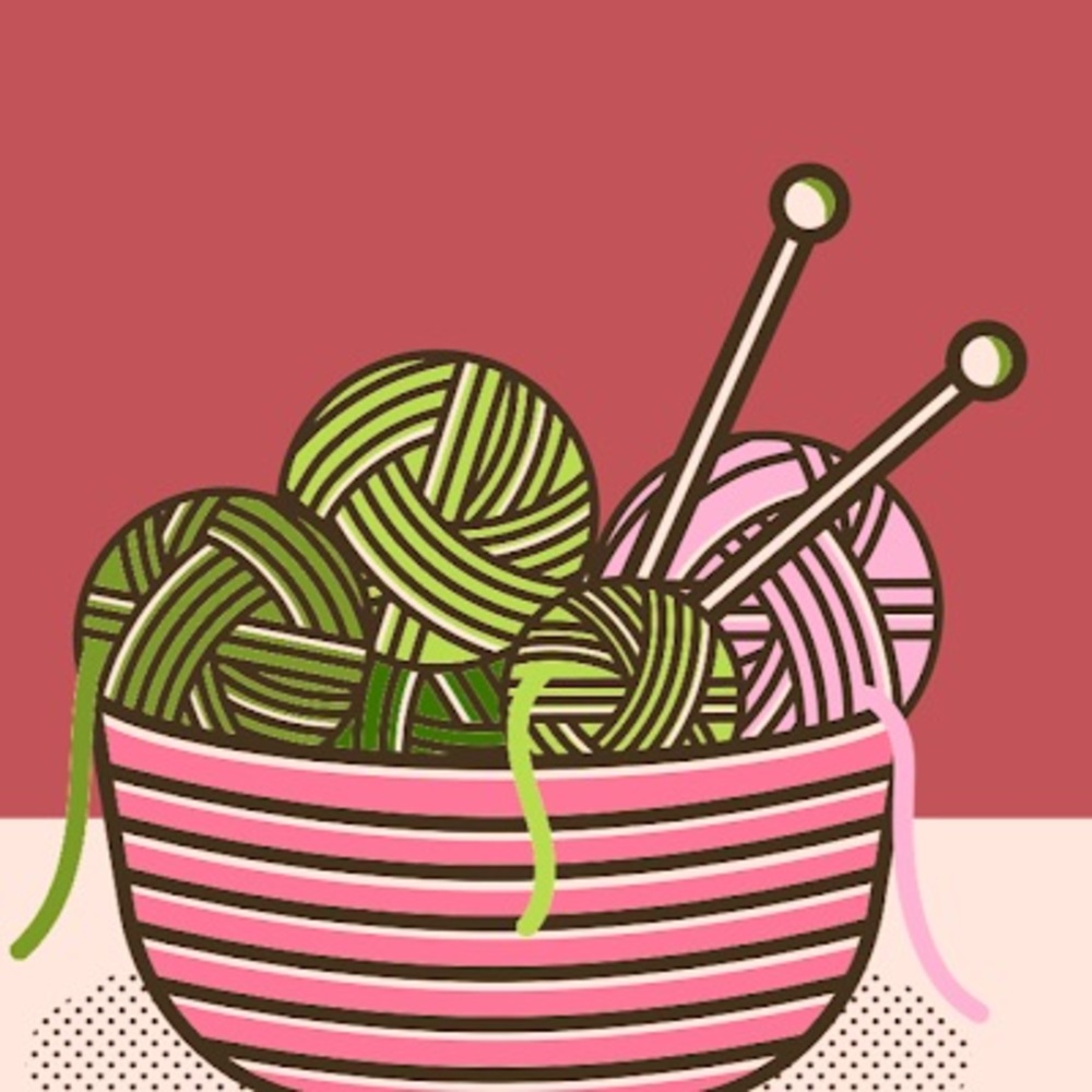 Meet your Posher, Lexi